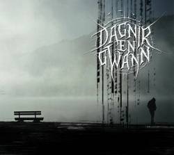 Dagnir En Gwann : Dagnir en Gwann